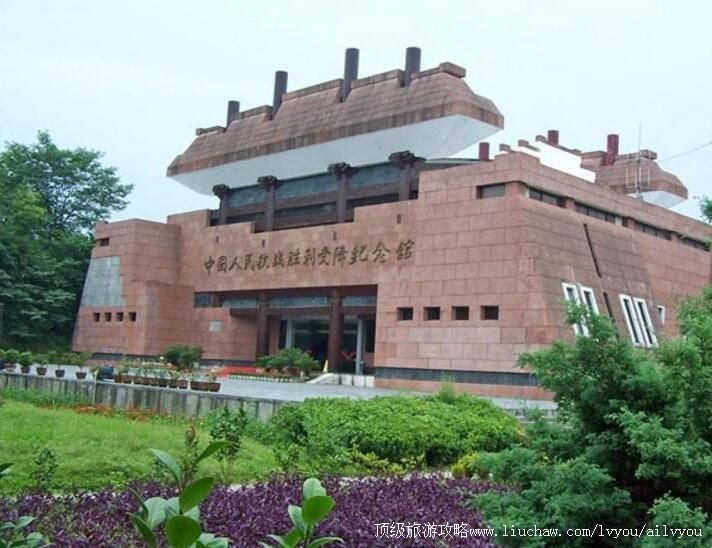 3A�����ܽ���������ι���