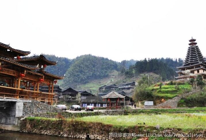 3A���Ͼ��ݵ�����կ���ι���