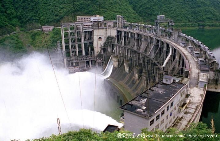 3A���Ϸ�̲ˮ�����糧���ι���