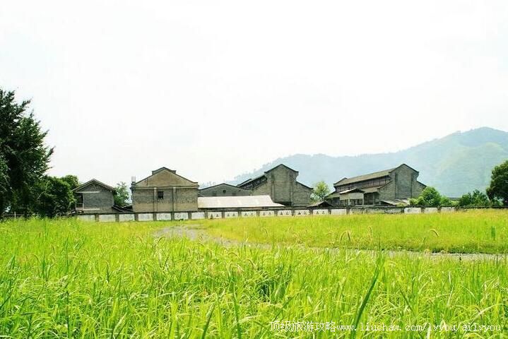 3A���ϰ���ũУ����԰���ι���