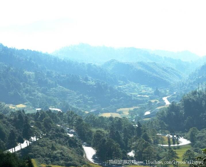 3A�齭ѩ��ɽ�羰�����ι���