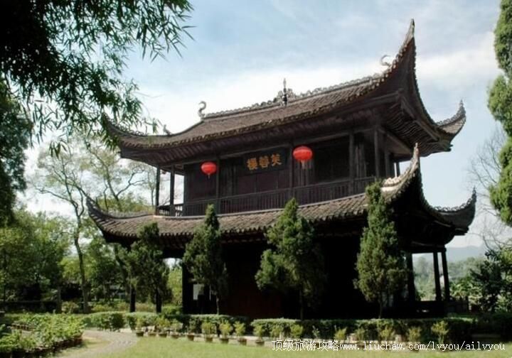 3A�齭ܽ��¥���������ι���