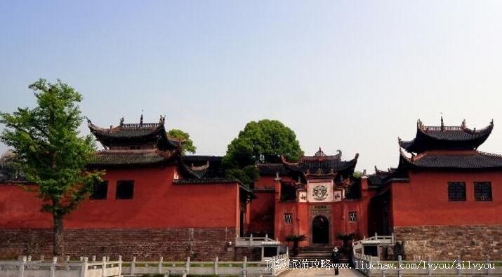 2A�������˽������ι���