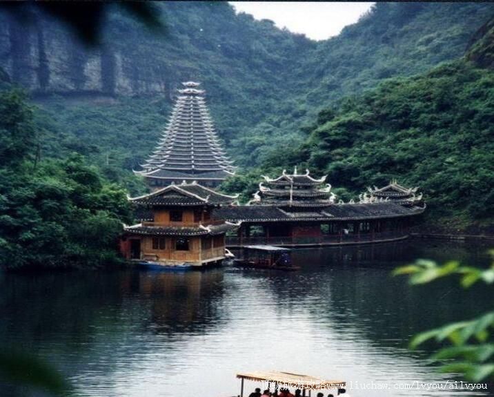 2Aͨ�����ҹ�԰���ι���