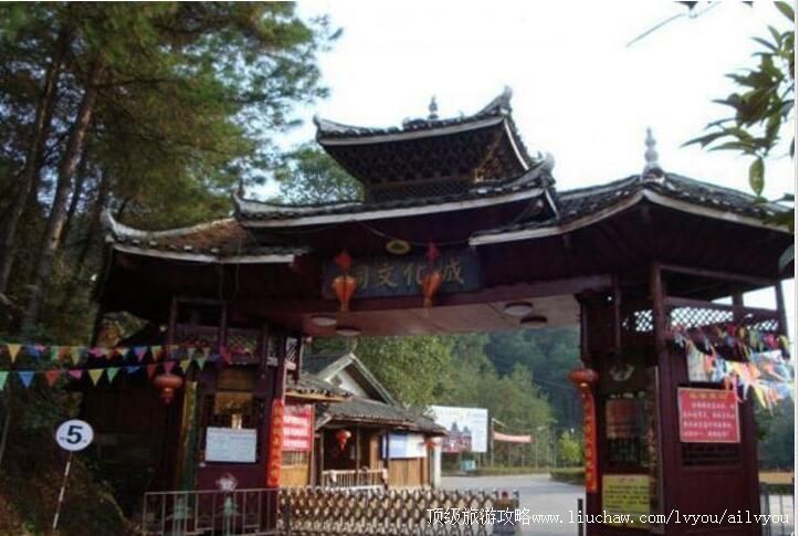 2A�������Ļ������ι���