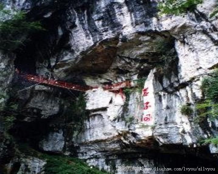 2A��Ϫ���Ӷ����������ι���