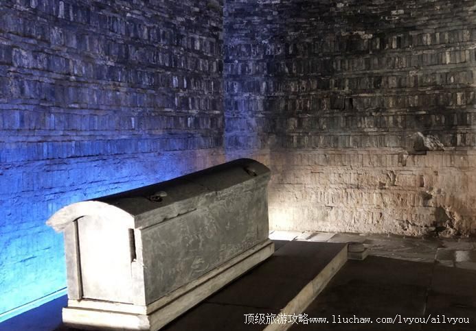 ���������Ŵ�������������ι���