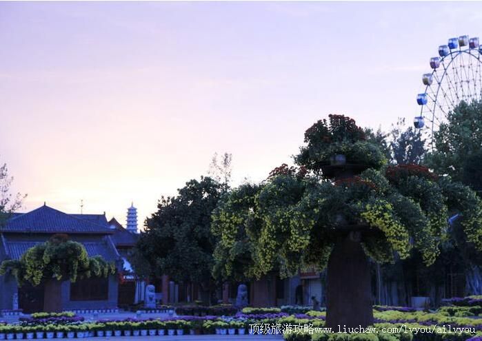 4A������ӽ������Ļ���԰���ι���