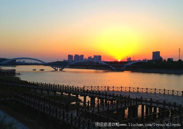 4A�������ɳ墺ӷ羰�����ι���