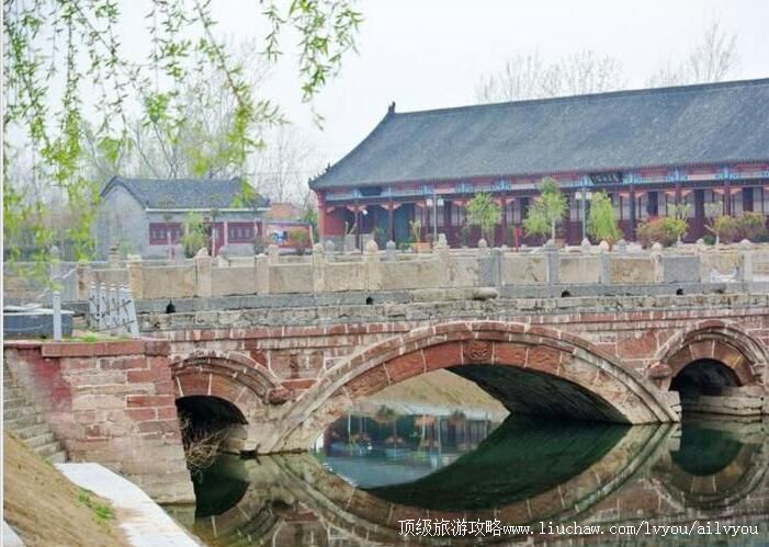 4A�������С���ž������ι���