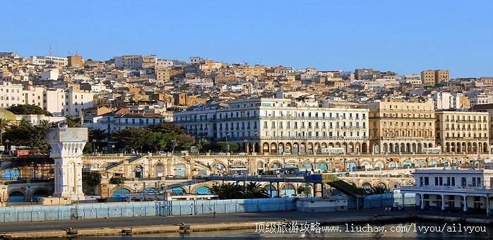 ���������� �������棺1��