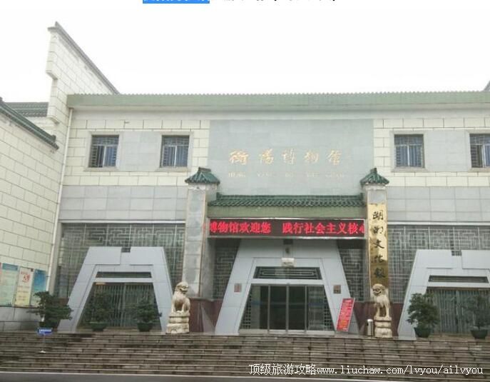 ������������ι���