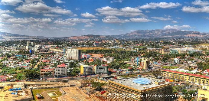 ���������� �������棺1��