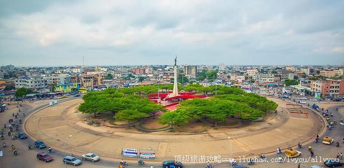 贝宁 建议游玩:1天
