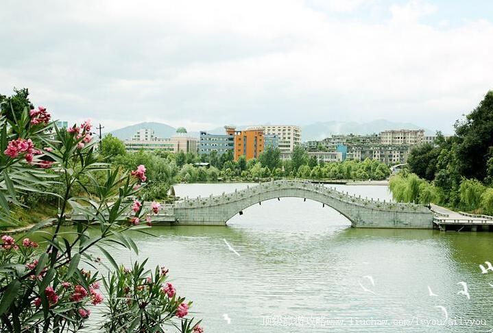 ����������԰���ι���