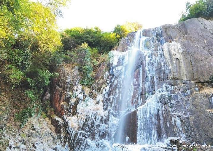 4A�����̹����������ι���