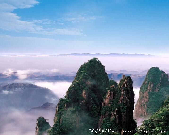 4A���ϳ���çɽ����ɭ�ֹ�԰���ι���