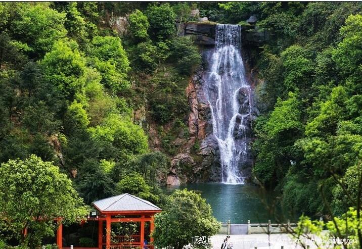 4A�������������������ι���