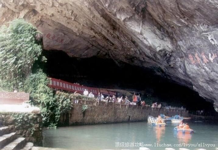 4A�����������ι���