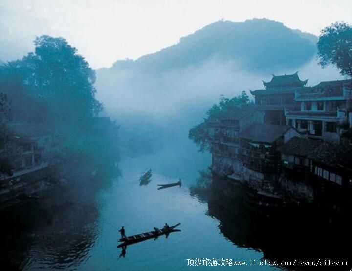 4A����������羰��ʤ�����ι���