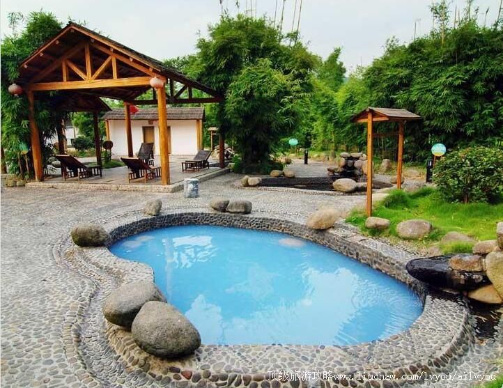 4A���������Ȫ��Ȫɽׯ���ι���