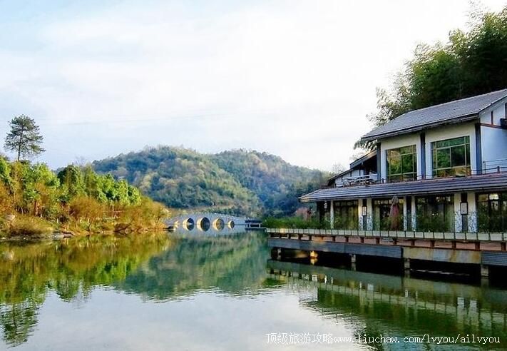 4A������Ů�������ι���