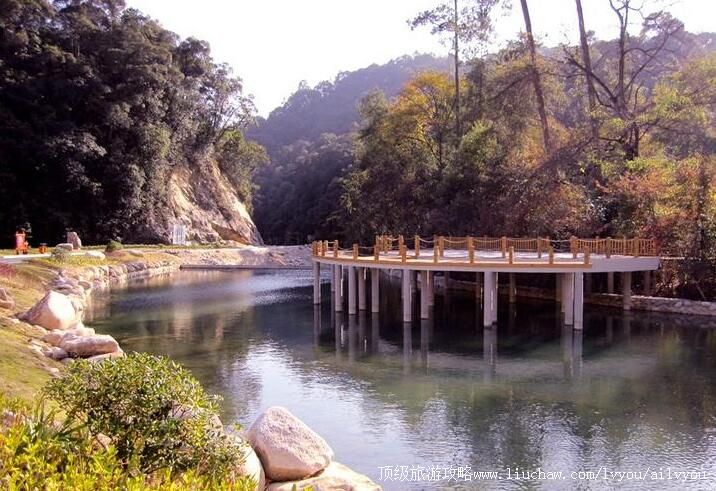 4A���ݾ���������ɭ�ֹ�԰���ι���