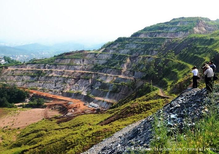 4A���ݱ�ɽ�������ξ������ι���