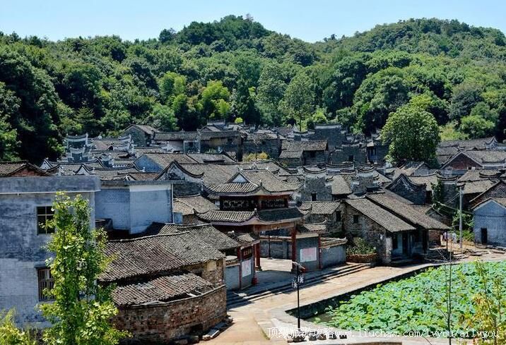 4A���ݰ����Ŵ����ι���