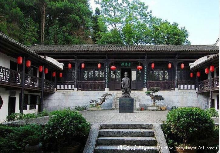 3A����Ϫ��Ժ���ι���