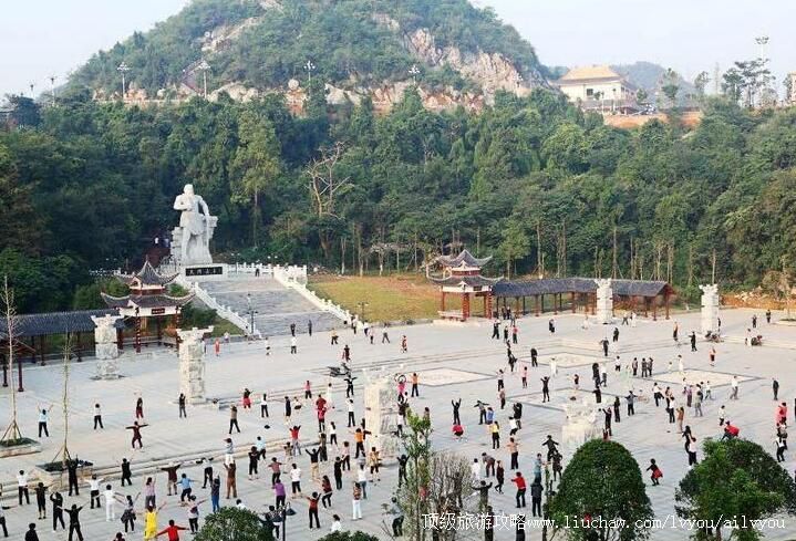 3A�κ̾��Ϸ徰�����ι���