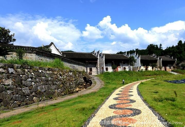 3A������ɽ�Ŵ����ι���