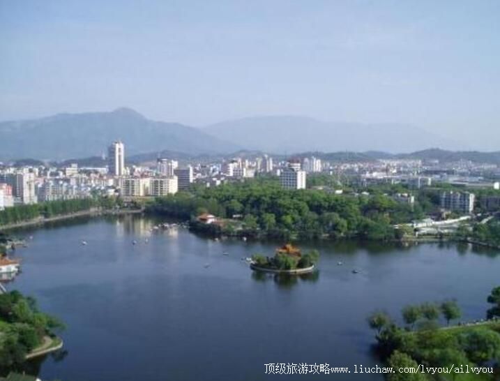 2A�����б�����԰���ι���