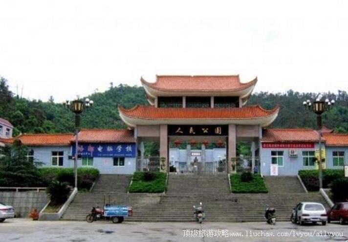 1A��������԰���ι���