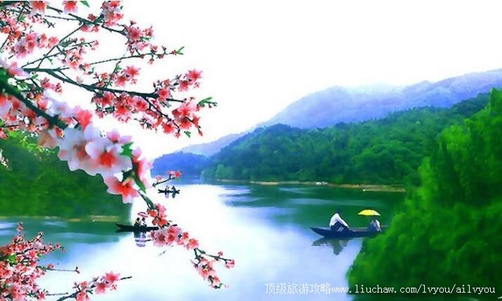 5A�����һ�Դ�羰�����ι���