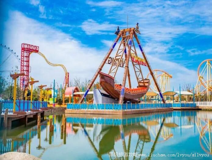 4A���¿����������⹫԰���ι���