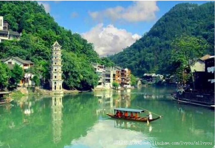 4A���¼�ɽ����ɭ�ֹ�԰���ι���