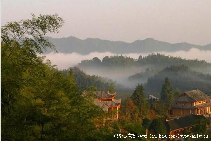 4A���»���Ϫ���ι���