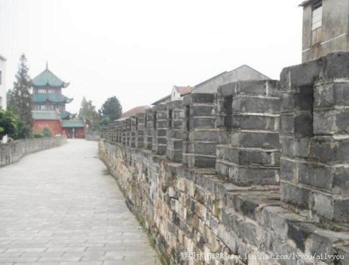 3A�����ݹų����ι���