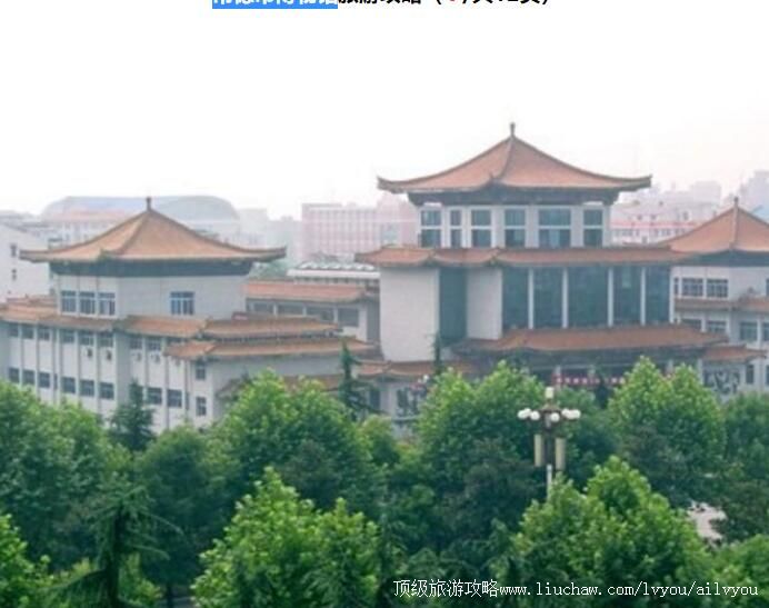 2A�����в�������ι���