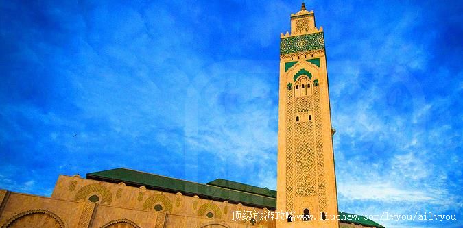 Ħ��� �������棺7��