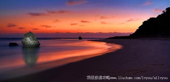 Īɣ�ȿ� �������棺1��