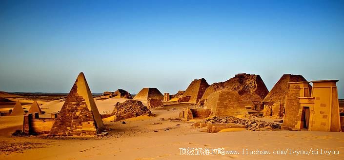 �յ� �������棺1��