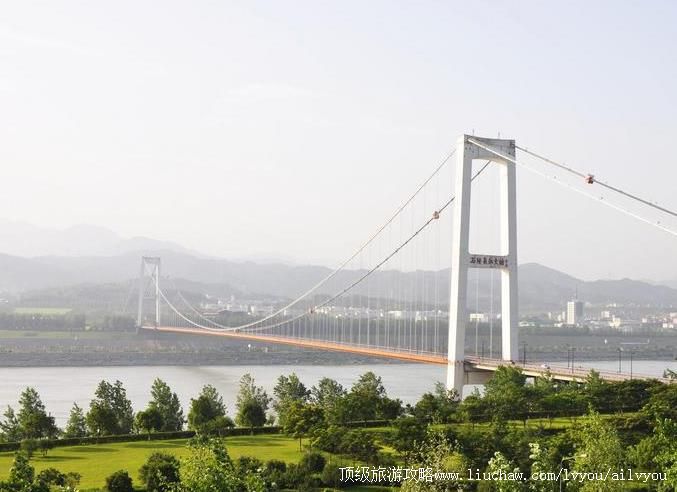 �����˲���Ͽ���곤���������ι���