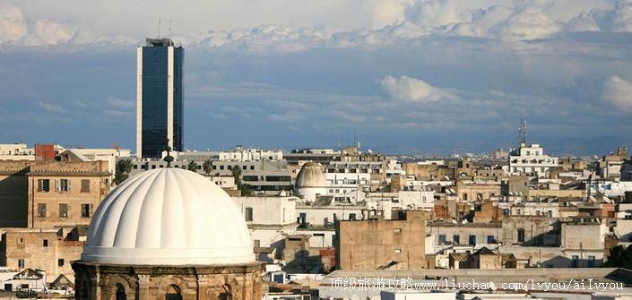 ͻ��˹ �������棺1��