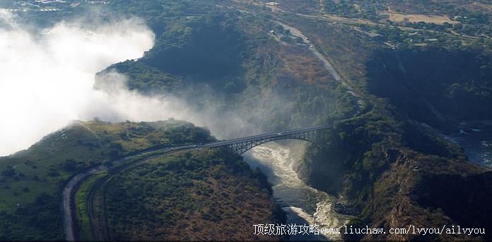 �ޱ��� �������棺1��