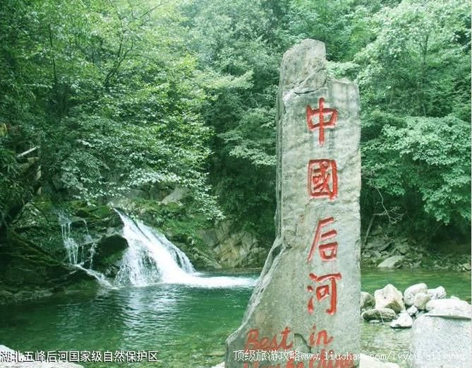 ��������ӹ��Ҽ���Ȼ���������ι���