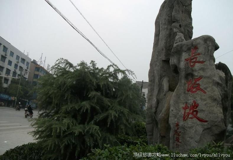 �����������������ι���