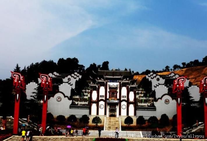 5A����������ԭ�����ι���