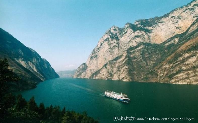 5A����������Ͽ�˼�ʯ���羰�����ι���